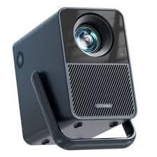 Proyector de vídeo Ultimea Poseidon E40 1000 Lumenes Negro