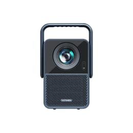 Proyector de vídeo Ultimea Poseidon E40 1000 Lumenes Negro