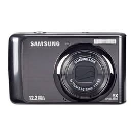 Compacto - Samsung PL55 - Negro