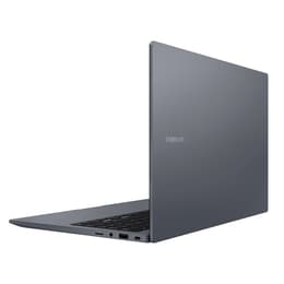 Galaxy Book4 15" Core i5 1.3 GHz - SSD 256 GB - 16GB - AZERTY - Francés