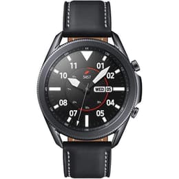 Relojes Cardio GPS Samsung Galaxy Watch3 SM-R840 - Negro