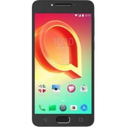 Alcatel A5 16GB - Negro - Libre