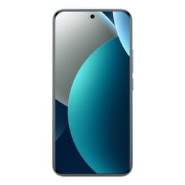Xiaomi Redmi Note 15 Pro+ 256GB - Azul - Libre