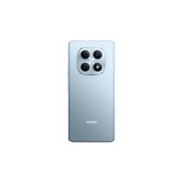 Xiaomi Redmi Note 15 Pro+ 256GB - Azul - Libre