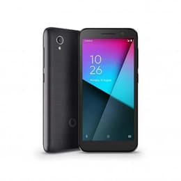 Vodafone Smart E9 16GB - Negro - Libre