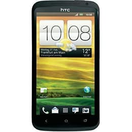 HTC One XC 16GB - Negro - Libre
