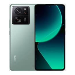 Xiaomi 13T 256GB - Verde - Libre