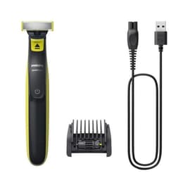 Barba Philips Oneblade QP2724/20 Maquinilla de hombre