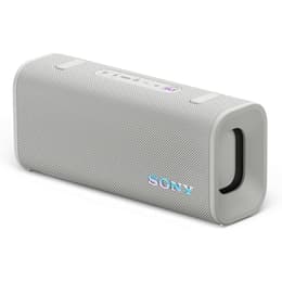 Altavoz Bluetooth Sony ULT FIELD 3 - Blanco