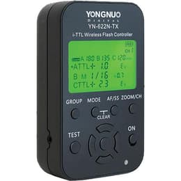 Disparador de flash Yongnuo YN-622 N-TX