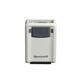 Honeywell 3320G Escaner