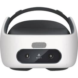 Htc Vive Focus Plus Gafas VR - realidad Virtual