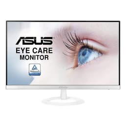 Monitor 23" LED FHD Asus VZ239HE-W