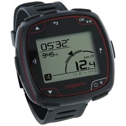 Relojes Geonaute Cardio GPS one700 - Negro