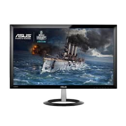 Monitor 23" LED FHD Asus VX238H