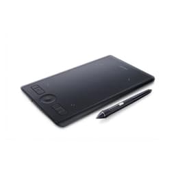 Wacom Intuos Pro PTH-660-/BK-BX Tableta gráfica