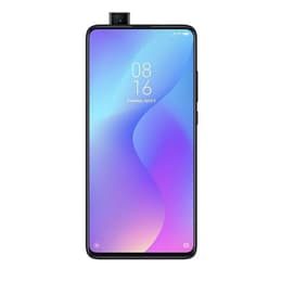 Xiaomi Mi 9T 128 GB - Negro (Midnight Black) - Libre