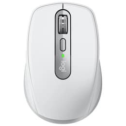 Logitech MX Anywhere 3 Mouse Wireless