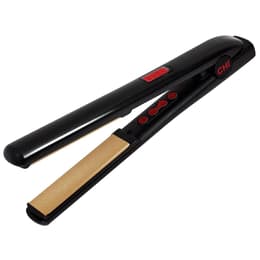 Plancha de pelo Chi G2 - Negro