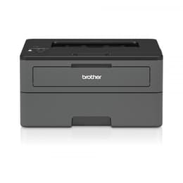 Brother HL-L2370DN Láser monocromático