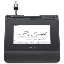 Wacom STU-540 Tableta gráfica
