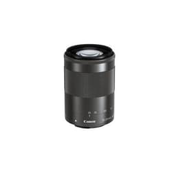 Canon Objetivos Zoom Lens 55-200m f/4.5-6.3 IS STM EF-M 55-200m f/4.5-6.3