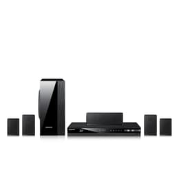Barra de sonido Samsung HT-E4500 - Negro