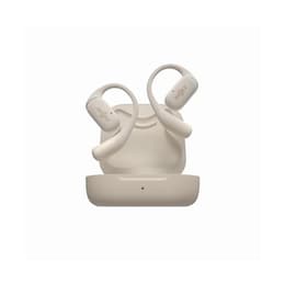 Auriculares Earbud Bluetooth - Shokz OpenFit