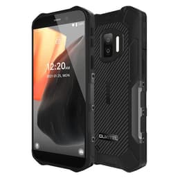 Oukitel WP12 Pro 64GB - Negro - Libre