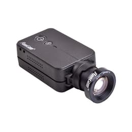 Runcam 2 Airsoft Version Sport camera