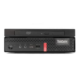 Lenovo ThinkCentre M920Q Tiny Core i5 2.2 GHz - SSD 1 TB RAM 32 GB