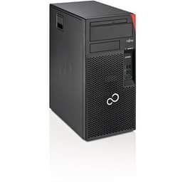 Fujitsu Esprimo P420 E85+ Core i5 3.2 GHz - HDD 500 GB RAM 8 GB