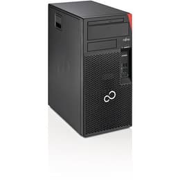 Fujitsu Esprimo P420 E85+ Core i5 3,2 GHz - HDD 500 GB RAM 8 GB