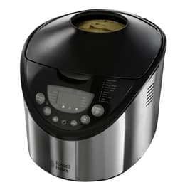 Russell Hobbs 22710 Máquina De Pan