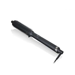 Plancha de pelo Ghd CBW322 - Negro