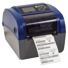 Brady BBP12 Impresora Profesional