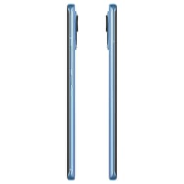 Xiaomi Mi 11 128GB - Azul - Libre