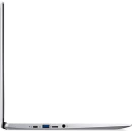 Acer Chromebook cb315-3h-p014 Pentium Silver 1.1 GHz 64GB eMMC - 8GB AZERTY - Francés
