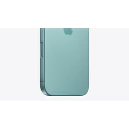 iPhone 16 Plus 128GB - Teal - Libre