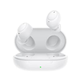 Auriculares Earbud Bluetooth - Oppo Enco W12