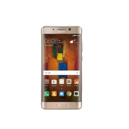 Huawei Mate 9 Pro 128 GB Dual Sim - Oro - Libre