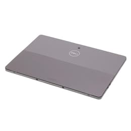Dell Latitude 7210 2-in-1 12" Core i5 1.7 GHz - SSD 256 GB - 8GB