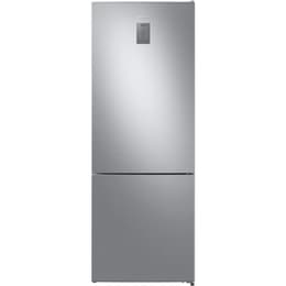 Frigorífico combinado No Samsung RB46TS374SA