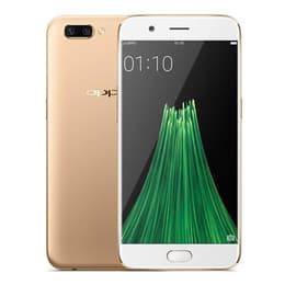 Oppo R11 64GB - Oro - Libre
