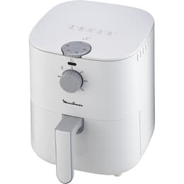 Moulinex Easy Fry Essential EZ130810 Freidora