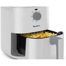 Moulinex Easy Fry Essential EZ130810 Freidora