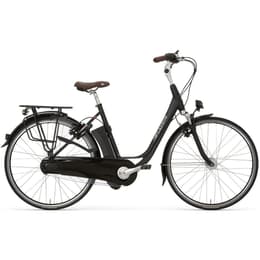 Gazelle Impulse C7 Bicis eléctricas