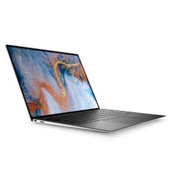 Dell XPS 9380 13" Core i5 1.6 GHz - SSD 512 GB - 8GB - QWERTY - Italiano