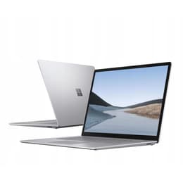 Microsoft Surface Laptop 3 15" Core i5 1.2 GHz - SSD 256 GB - 8GB - Teclado Español