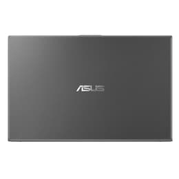 Asus P1504UA-BR273R 15" Core i3 2.3 GHz - SSD 256 GB - 4GB - Teclado Francés